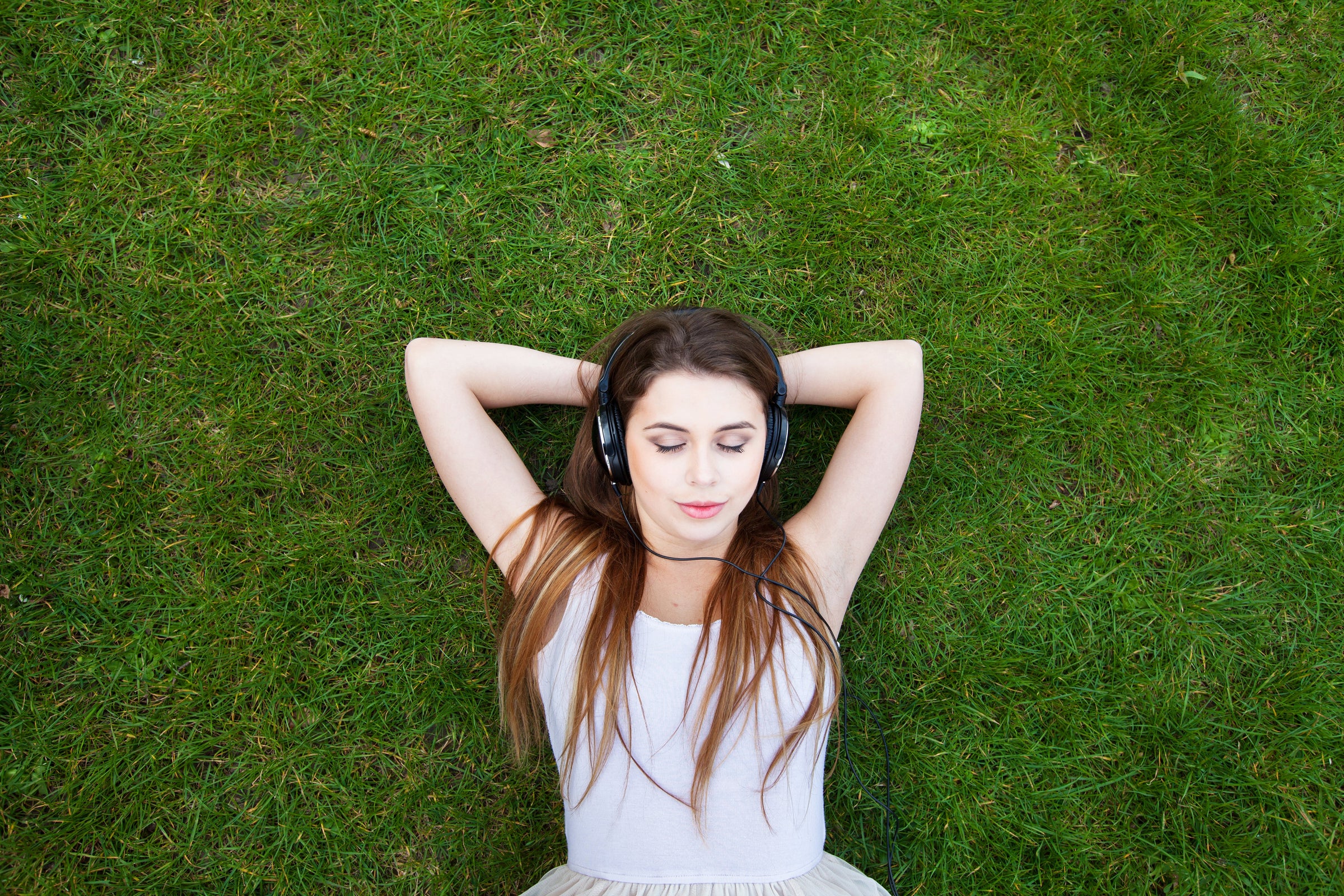 Collana: Audiolibri