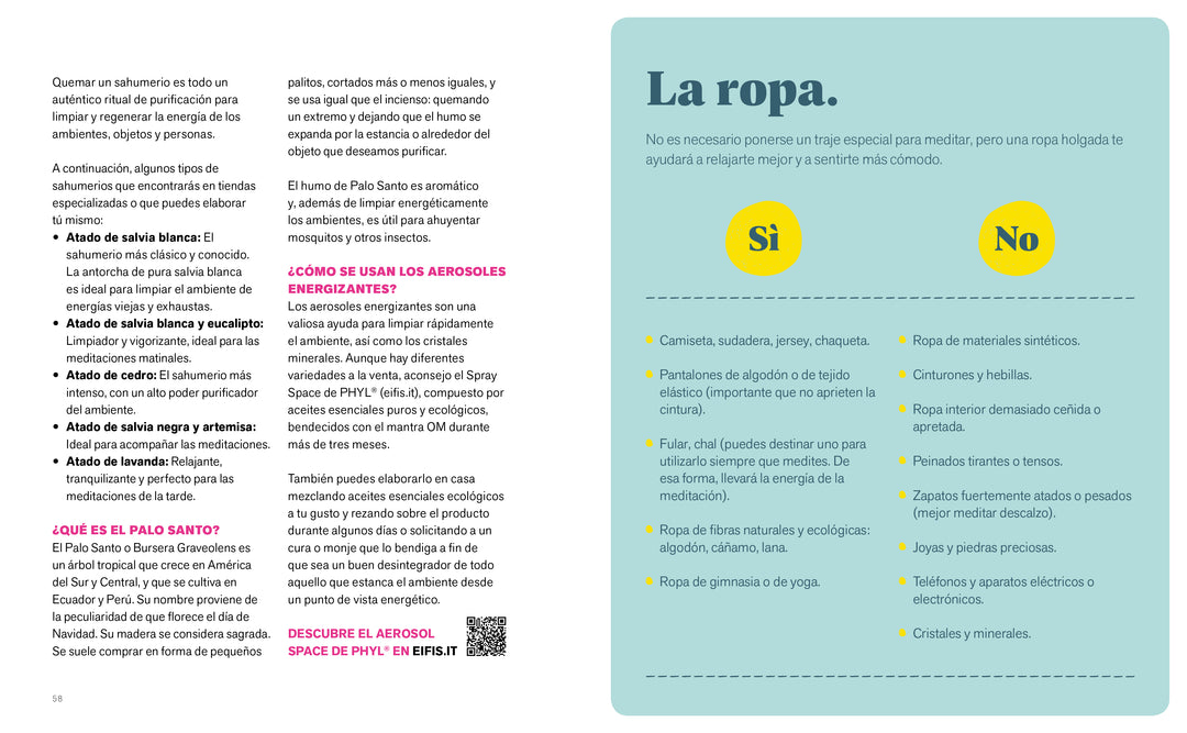 eBook - 3 Minuti al giorno