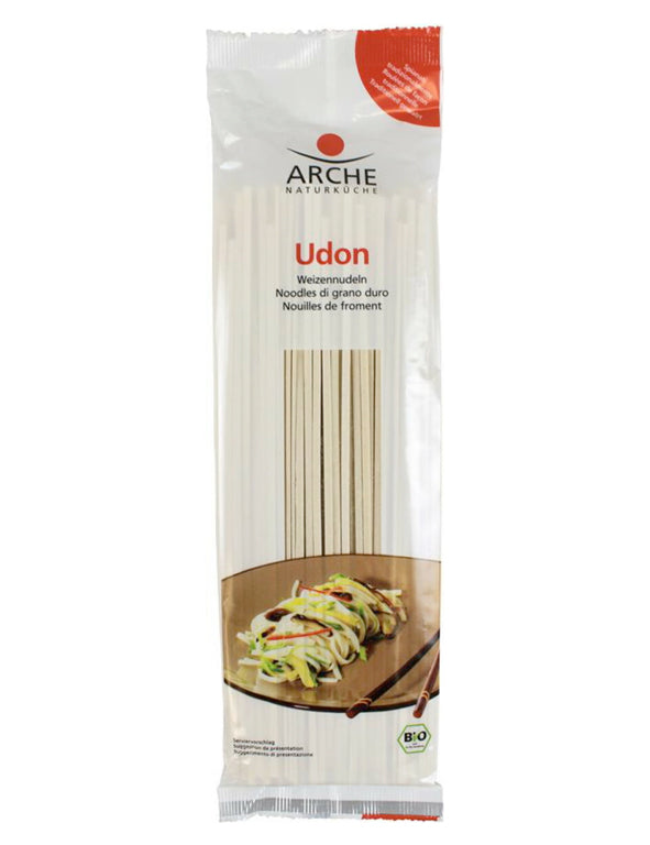 Udon - 250 gr