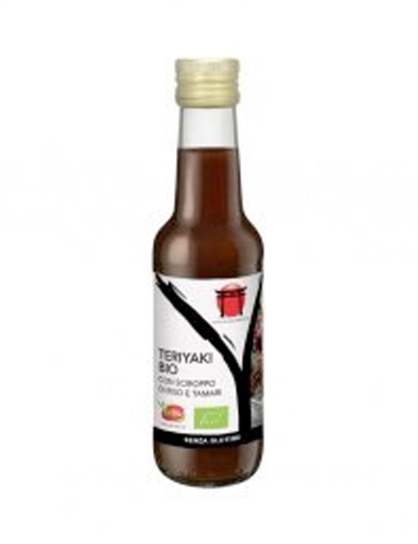 Acidulato di riso - 250 ml
