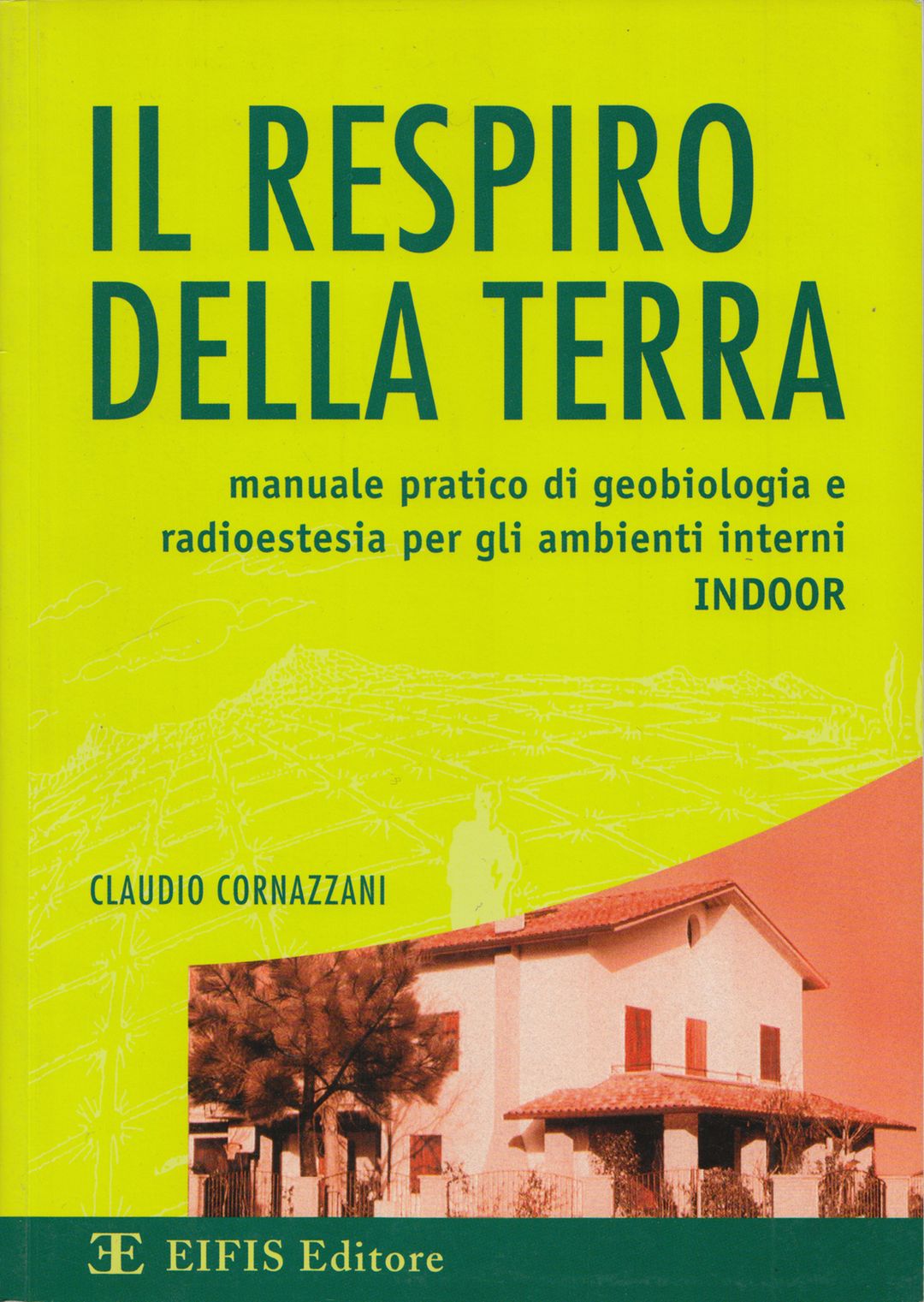 Il Respiro della Terra