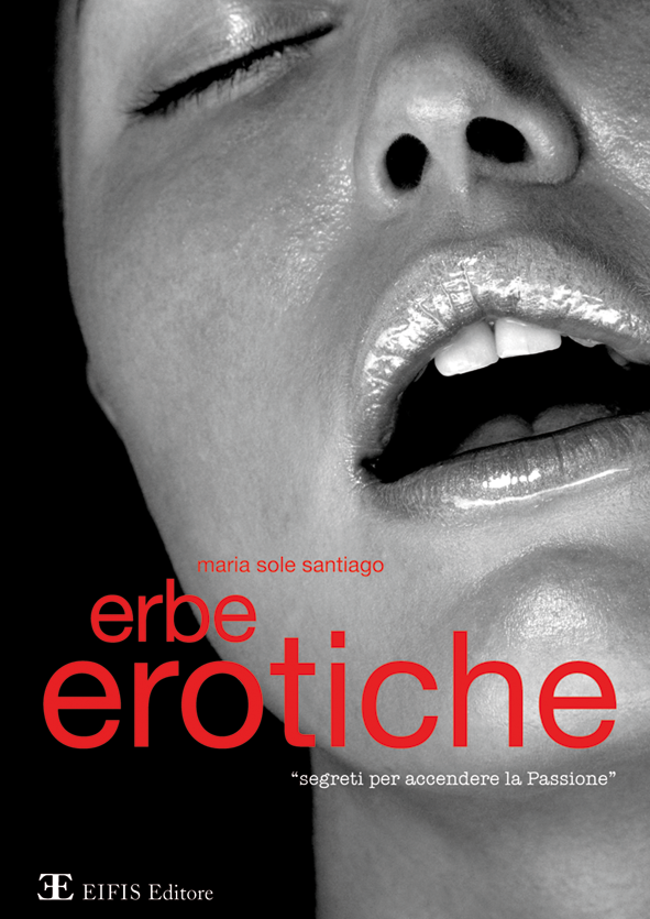Erbe Erotiche