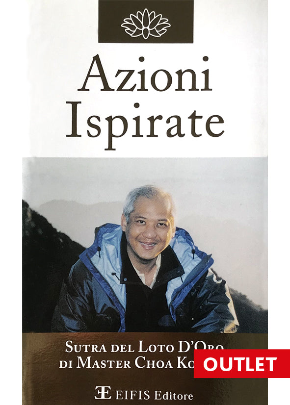 Azioni ispirate