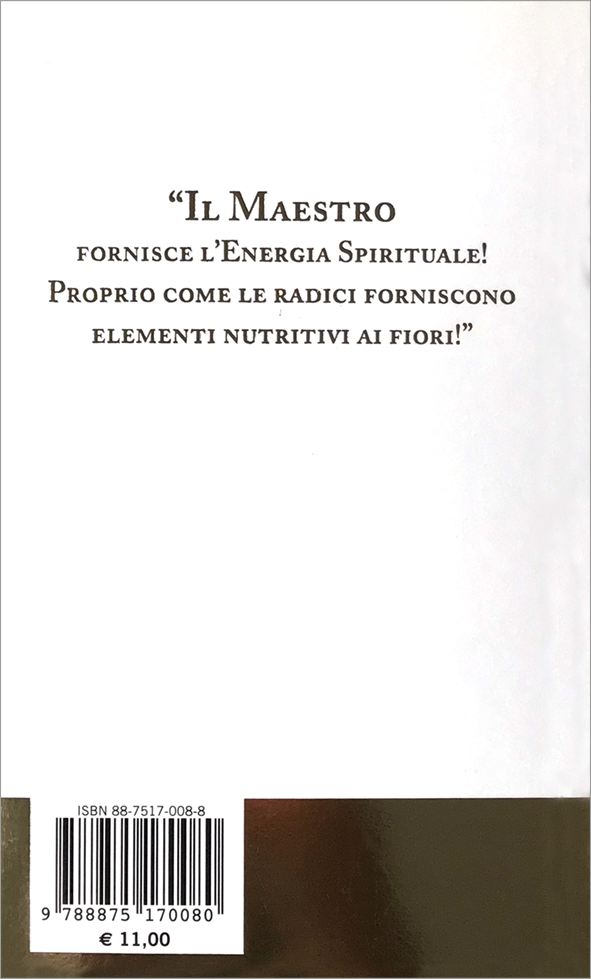 Azioni ispirate