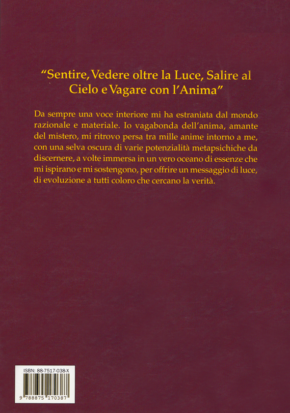 Sensitivi