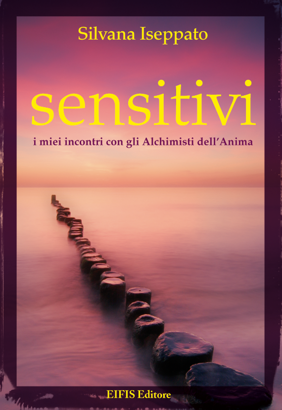 Sensitivi