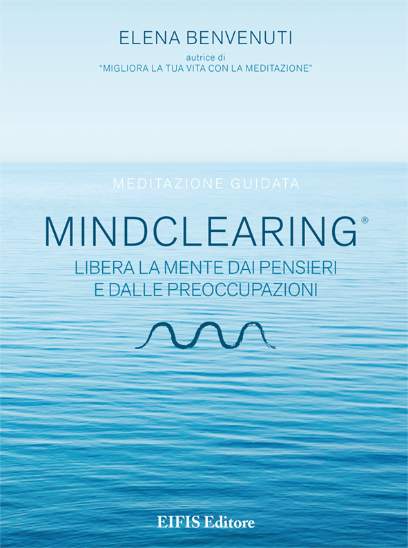 MindClearing