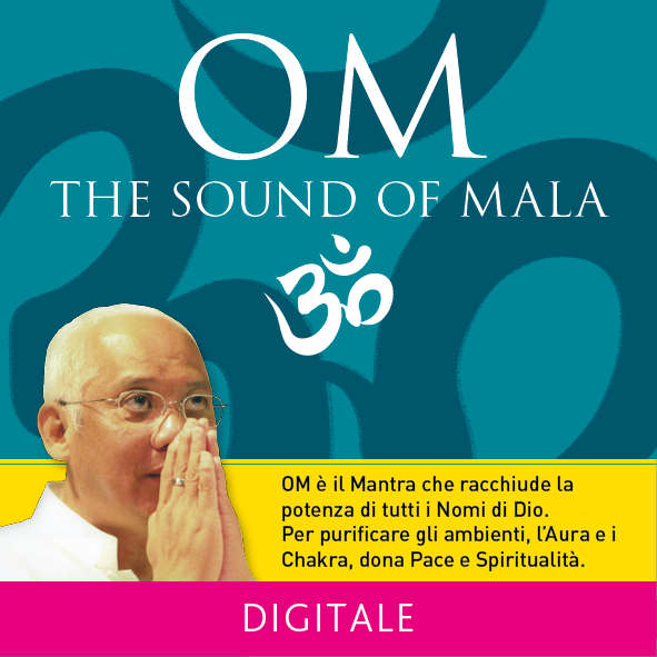 OM Mantra