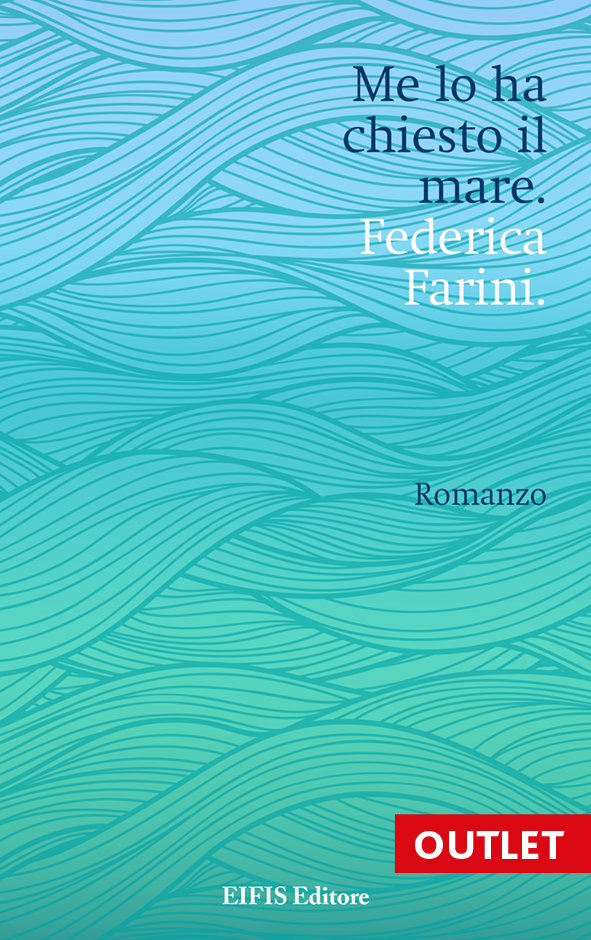Me lo ha chiesto il mare