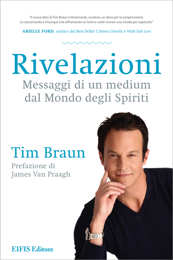 Rivelazioni