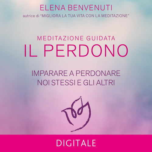 Il Perdono