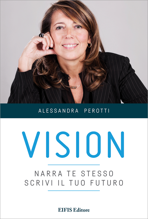 Vision