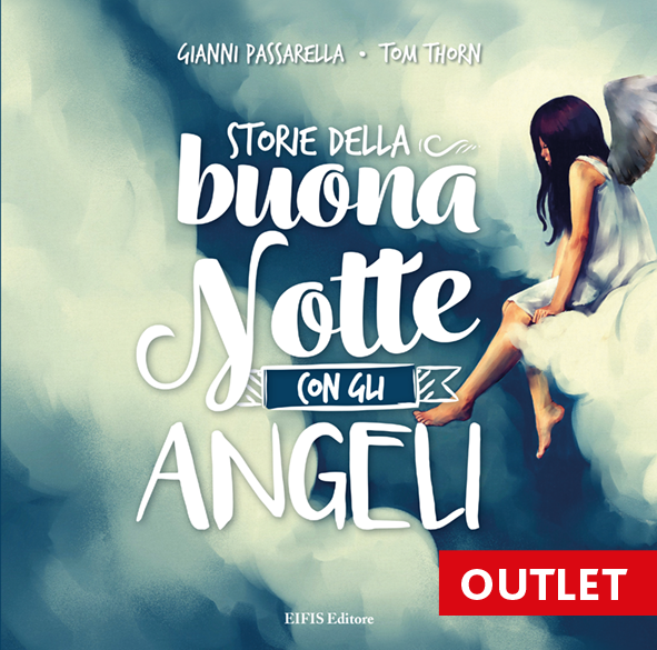 Storie della Buonanotte con gli Angeli
