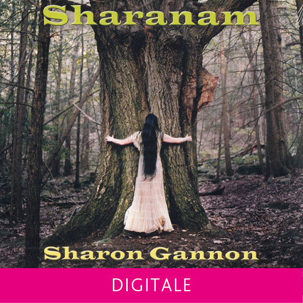 Sharanam