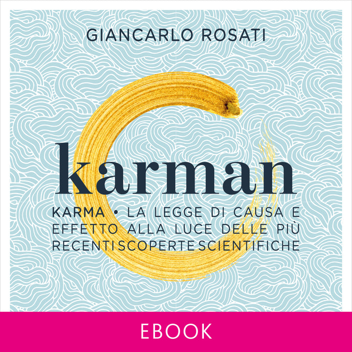 eBook - Karman