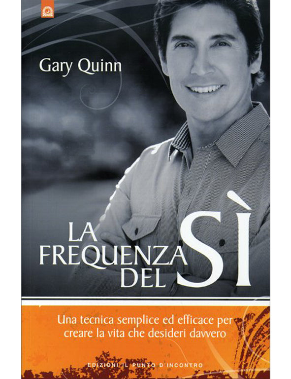 La frequenza del sì