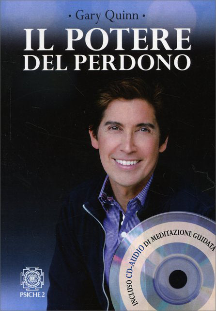 Il potere del perdono