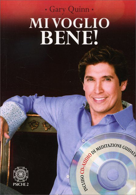 Mi voglio bene!