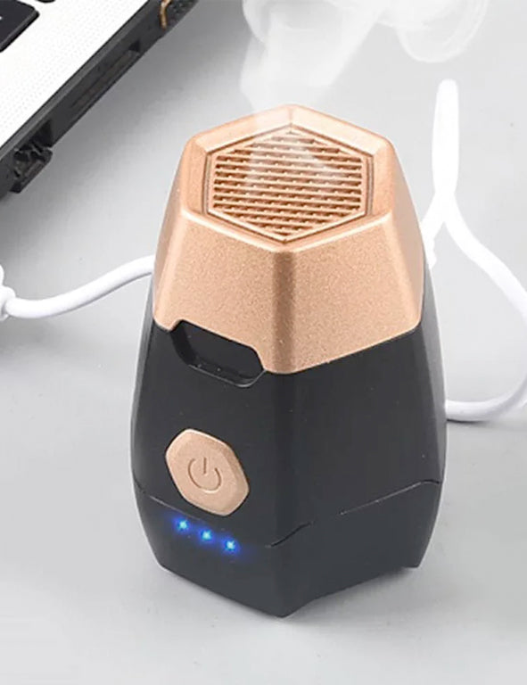 Brucia incenso elettrico - Bakhoor