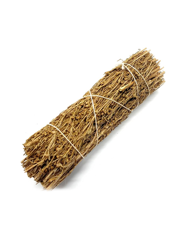 Smudge - Copale