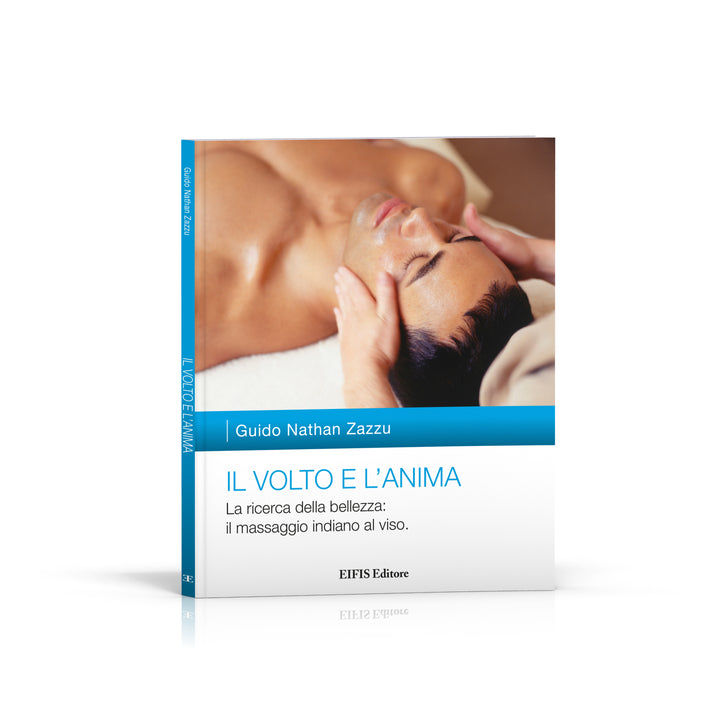Il Volto e l'anima