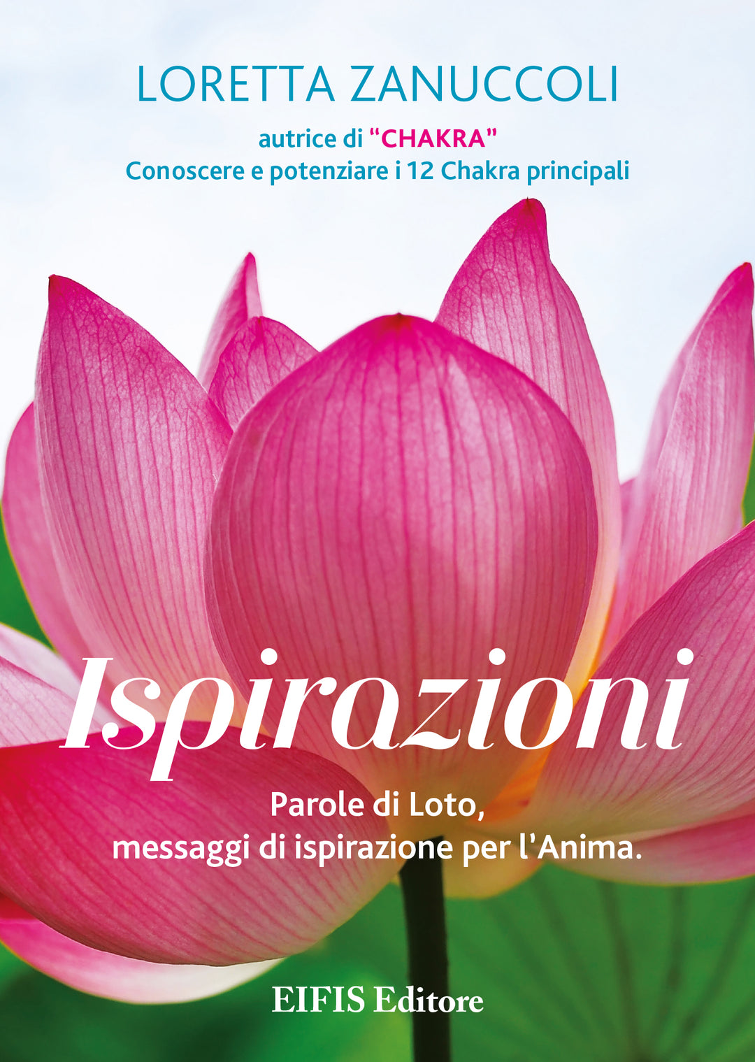 Sample - Ispirazioni