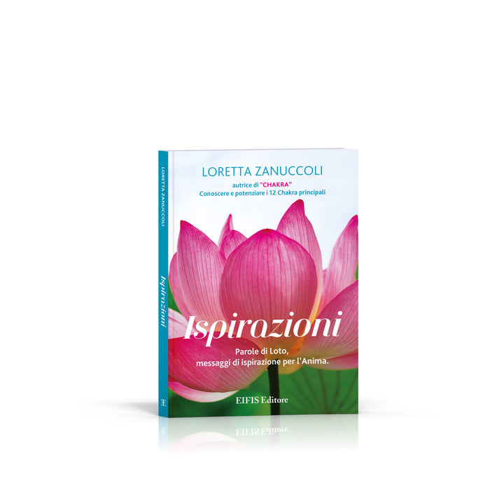 Ispirazioni