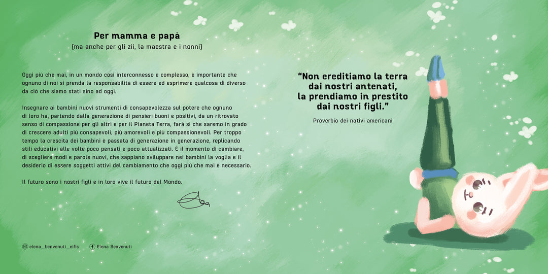 eBook - Faccio Yoga anch’io