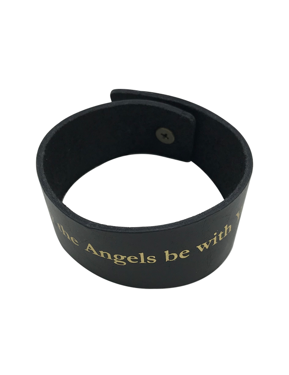 Bracciale Angels - Gary Quinn