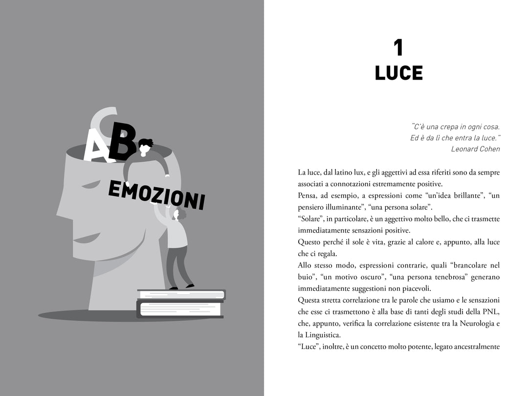 eBook - Intelligenza Linguistica