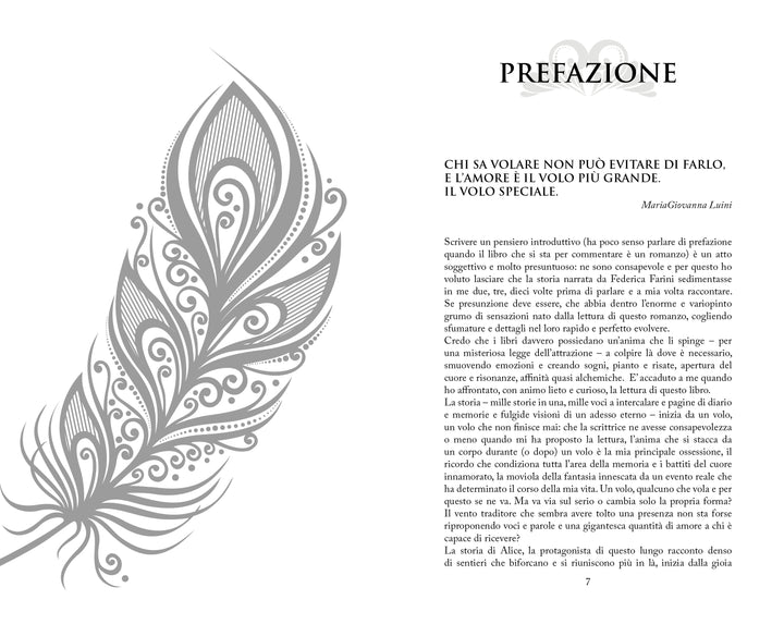 eBook - Me lo ha chiesto il mare