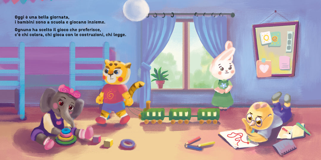 eBook - Medito anch’io