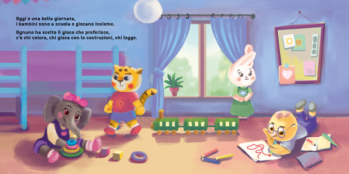 eBook - Medito anch’io