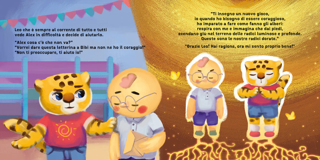 eBook - Medito anch’io
