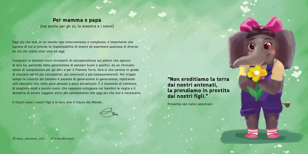 eBook - Medito anch’io