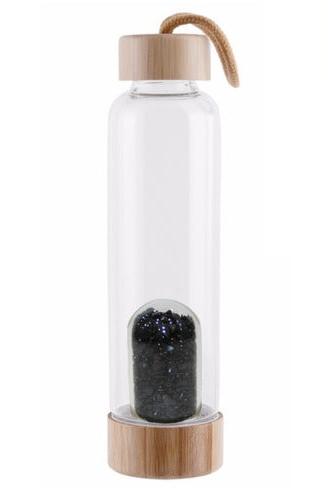 Borraccia - Olistic 1 Chakra