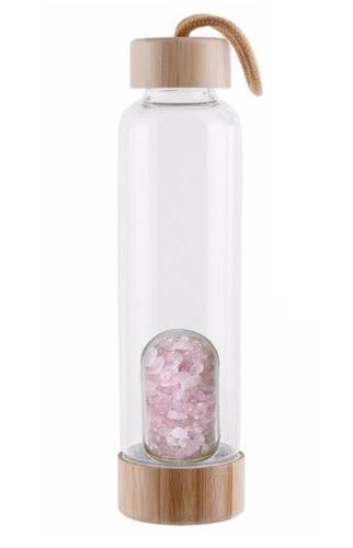 Borraccia - Olistic 4 Chakra