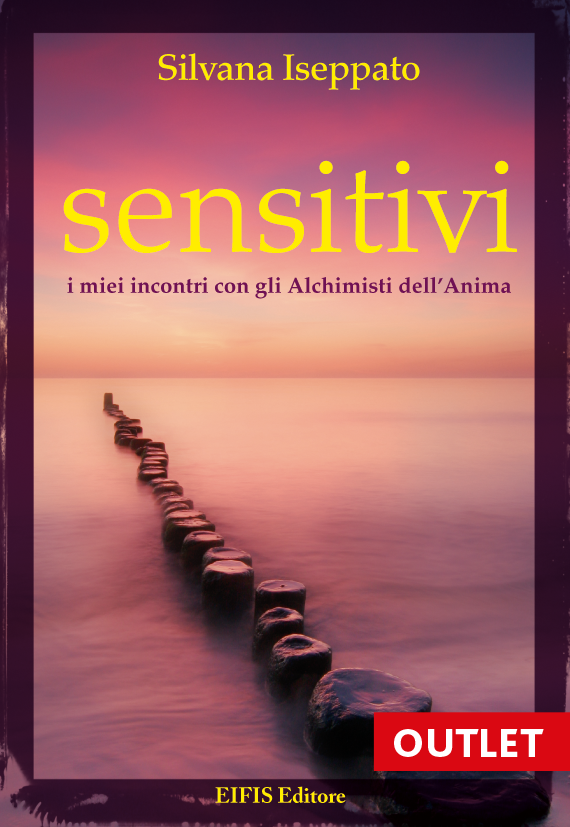 Sensitivi