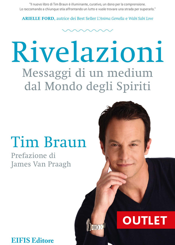 Rivelazioni