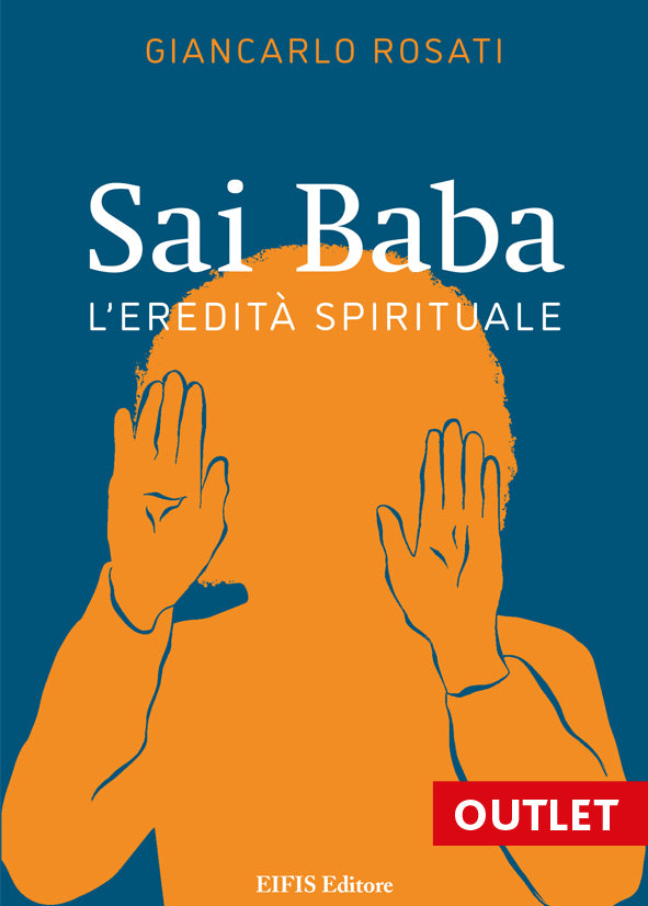 Sai Baba