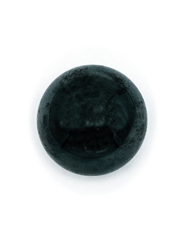 Ematite - sfera 37