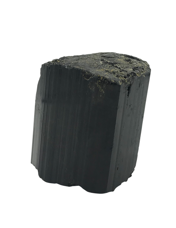 Tormalina nera - 120