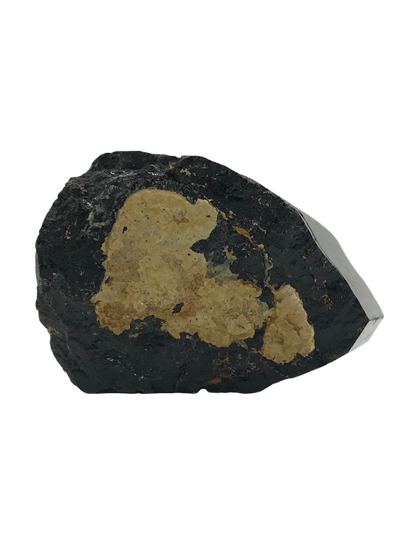 Tormalina nera - 55