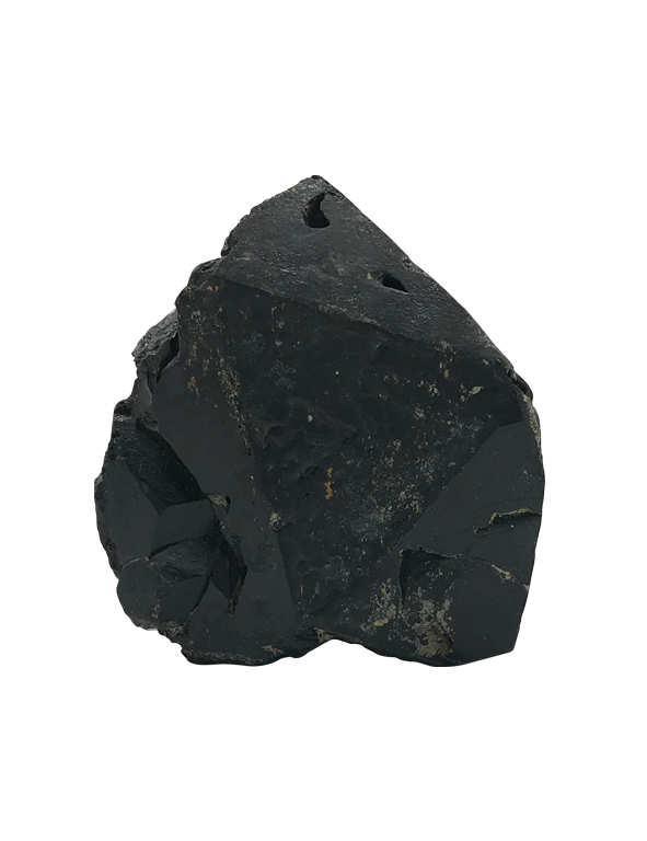 Tormalina nera - 56