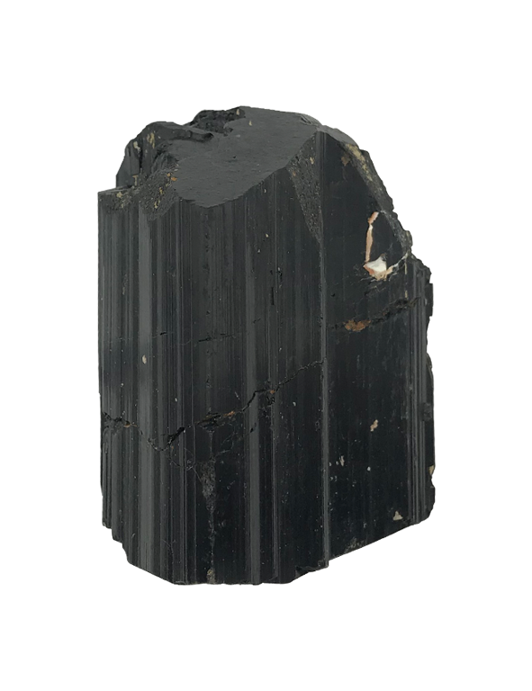 Tormalina nera - 95