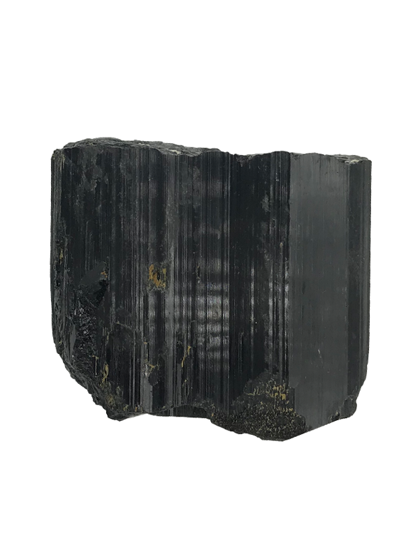 Tormalina nera - 100