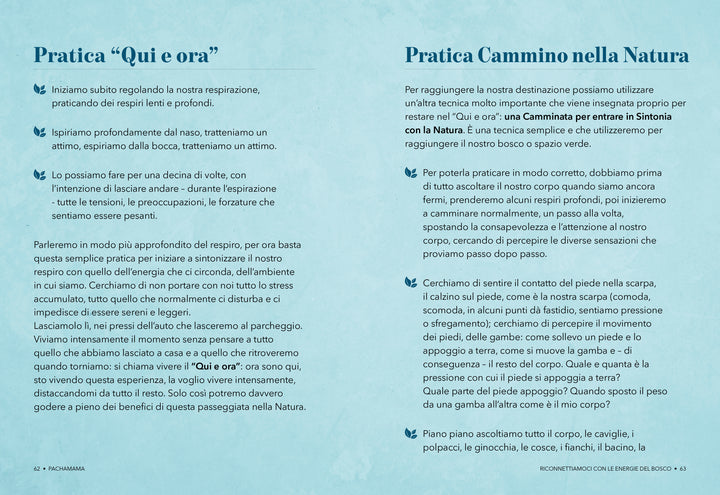 Pachamama