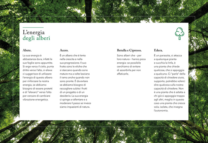 Pachamama