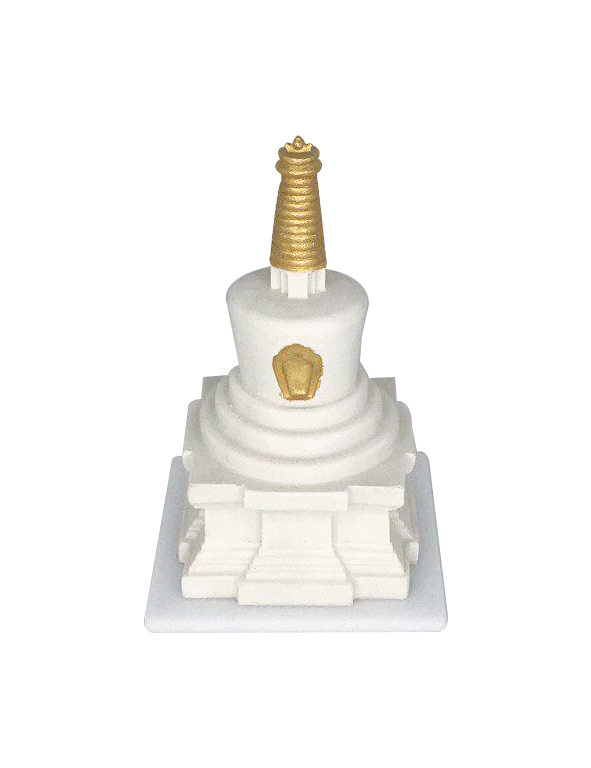 Stupa