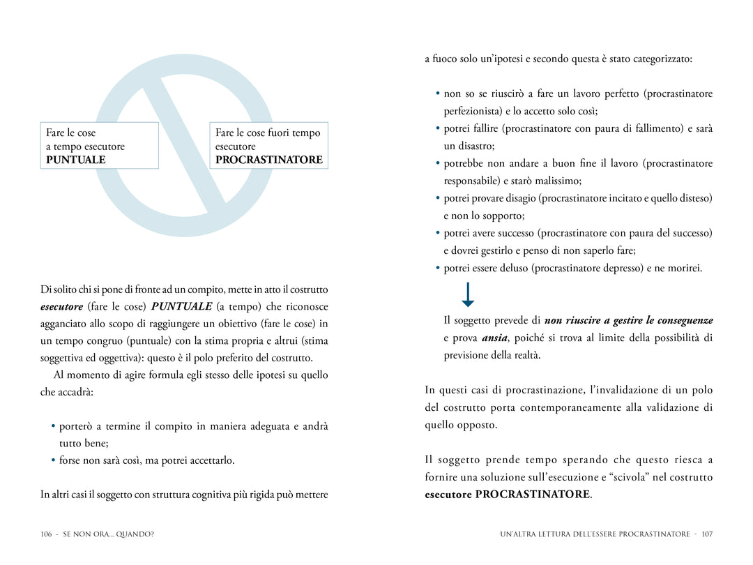 eBook - Se non ora... quando?